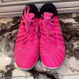 Womens Nike Air Max Sneakers